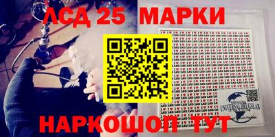шишки Старая Купавна